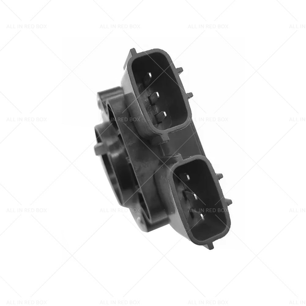 Throttle Position Sensor TPS Suitable For Nissan Patrol Y61 ZD30DDTi 2000-2014