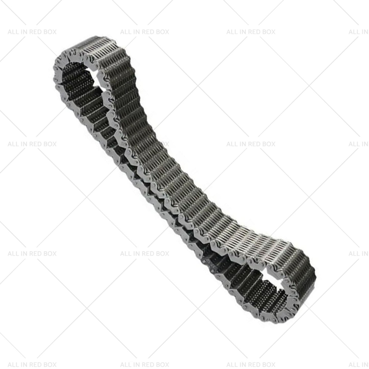 Transfer Output Drive Chain Suitable For Suzuki Jimny 4WD 1.3L 1.5L SN413 SN415