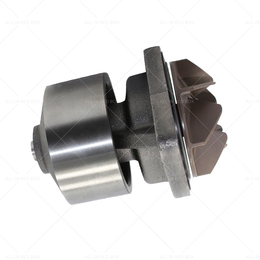 {{ 5473238 Water Pump 2881804 Suitable For Cummins 6. 7 Diesels 2007 thru 2012 }} - Buy Car Parts Online at {{ Kaka Auto Parts }}.