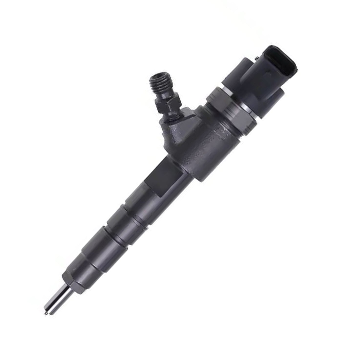 {{ Fuel Injector Suitable for 4TNV88C 3TNV88C Engine 129A00-53100 0445110463 }} - Buy Car Parts Online at {{ Kaka Auto Parts }}.