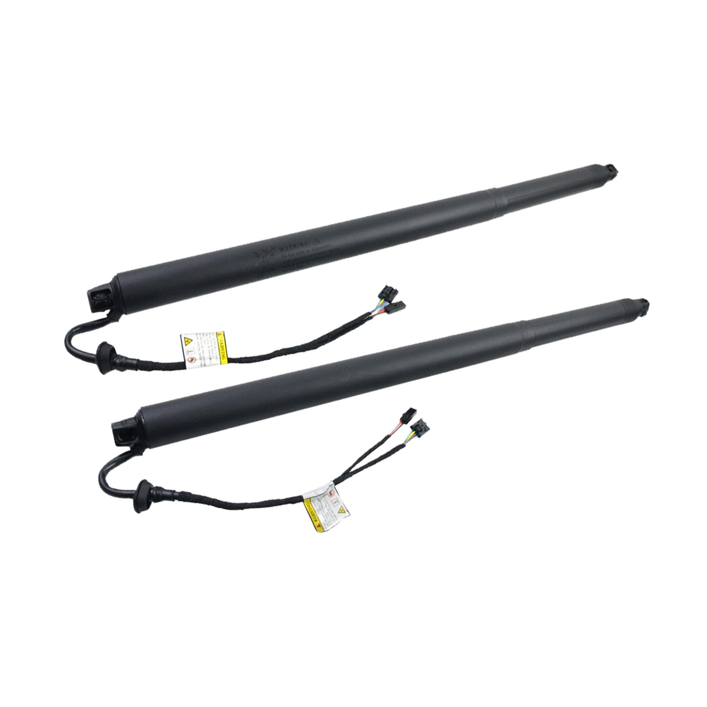 {{ 5E9827851F 2x Electric Tailgate Gas Struts Suitable for Skoda Octavia III Combi }} - Buy Car Parts Online at {{ Kaka Auto Parts }}.