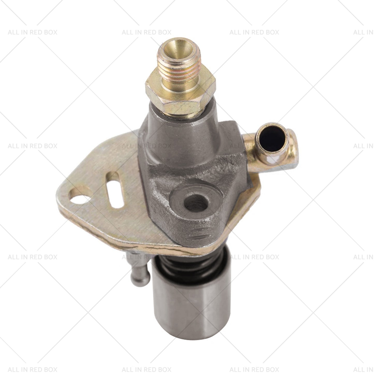 {{ Diesel Fuel Injector Pump 714970-51101 Suitable for Yanmar L100 186F 186FA }} - Buy Car Parts Online at {{ Kaka Auto Parts }}.