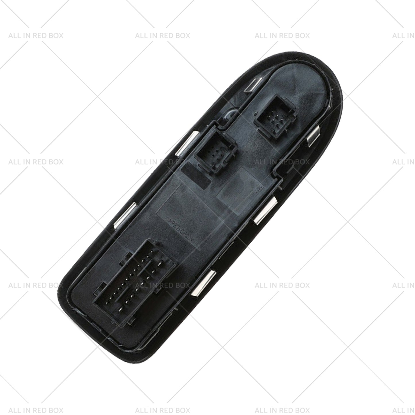 Master Power Window Switch Suitable for Peugeot 308 Hatchback Wagon 5 Door 08-13