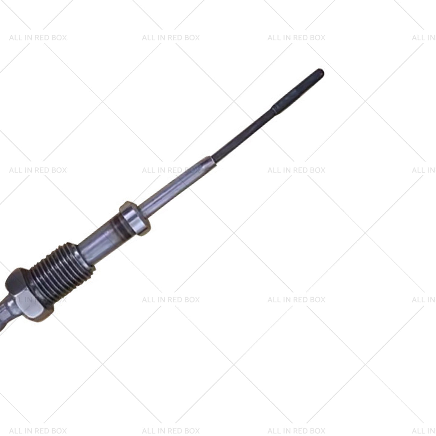 {{ DPF Exhaust Gas Temperature Sensor Suitable for Mitsubishi Triton MQ MR 14927S }} - Buy Car Parts Online at {{ Kaka Auto Parts }}.