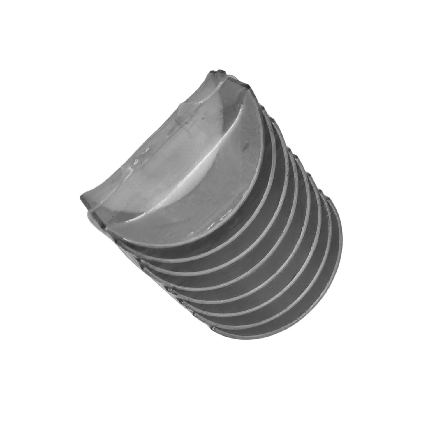 Big End Conrod Bearing Set Suitable for Toyota Hilux LN110 111 HiAce LH125 2.8L