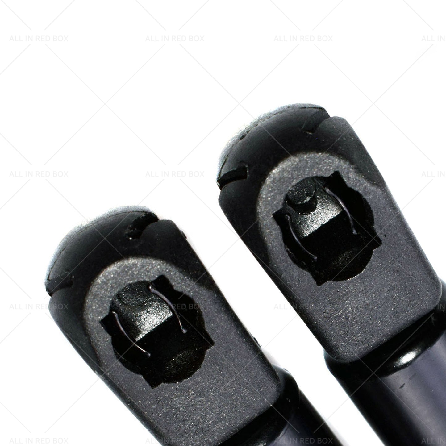 {{ 2PC Tailgate Gas Struts Suitable For Kia Carnival and Grand Carnival 06-14 6118 }} - Buy Car Parts Online at {{ Kaka Auto Parts }}.