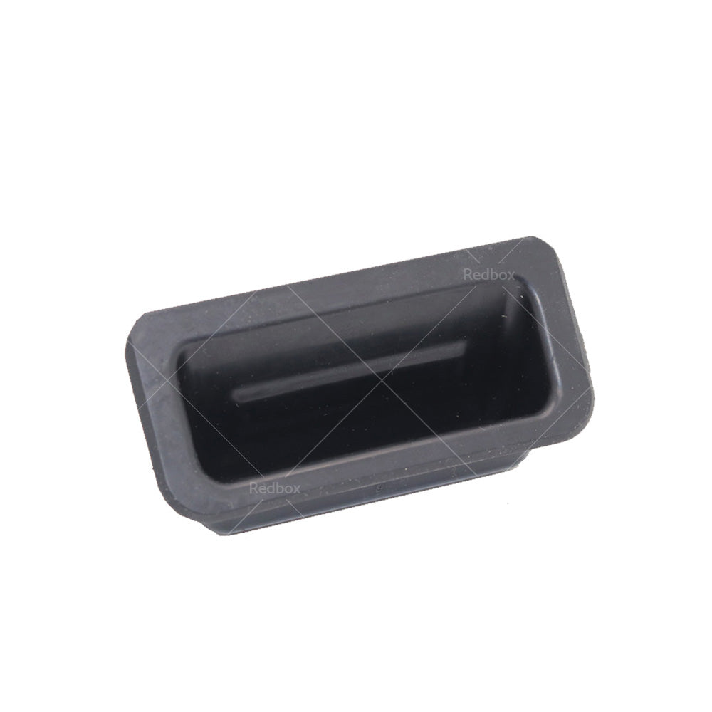 {{ Outer Tail Gate Boot Lid Handle Suitable for Kia Cerato 2010-2013 812601M500 }} - Buy Car Parts Online at {{ Kaka Auto Parts }}.