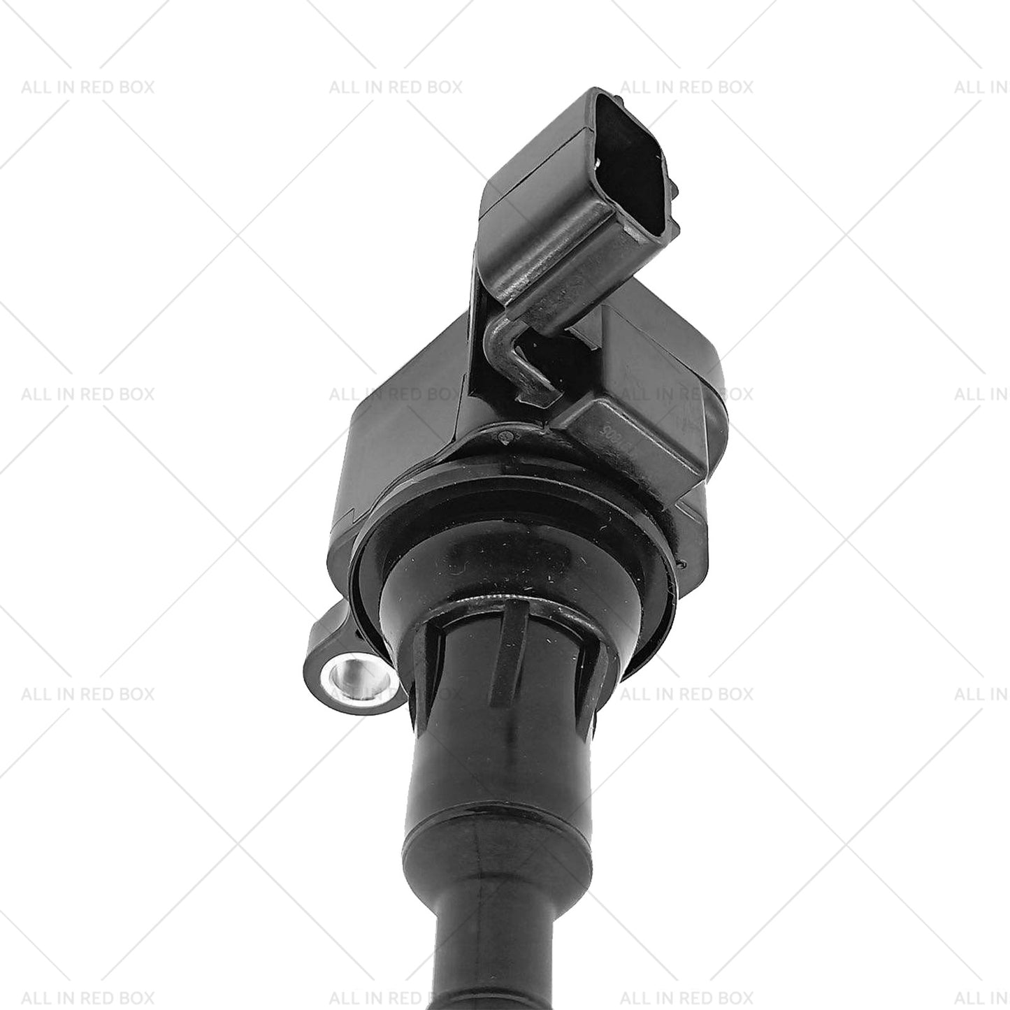 {{ Ignition Coils Suitable for Nissan Navara Pathfinder Maxima Murano 6Cyl 3. 5 4. 0L }} - Buy Car Parts Online at {{ Kaka Auto Parts }}.