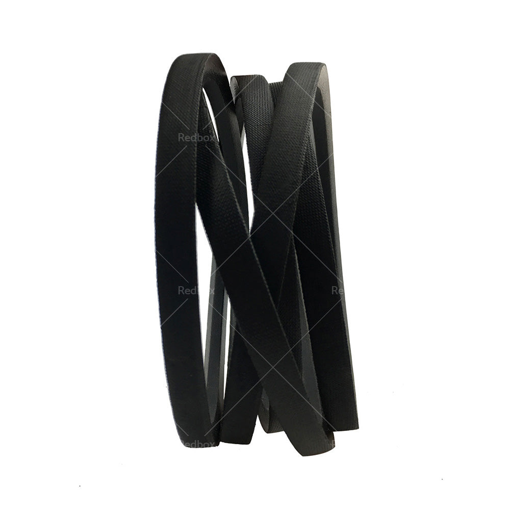 Cutter Belt Suitable For Selected Greenfield Ride on Mowers GT18005 GT02365