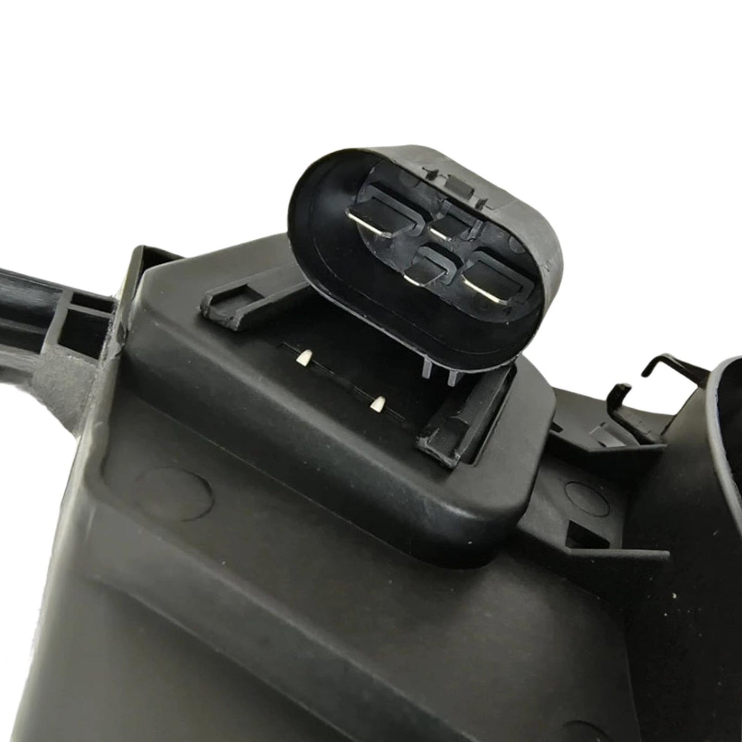 Radiator Cooling Fan with Motor Suitable for Holden Cruze JH 1.6 1.8 2.0L 11-16