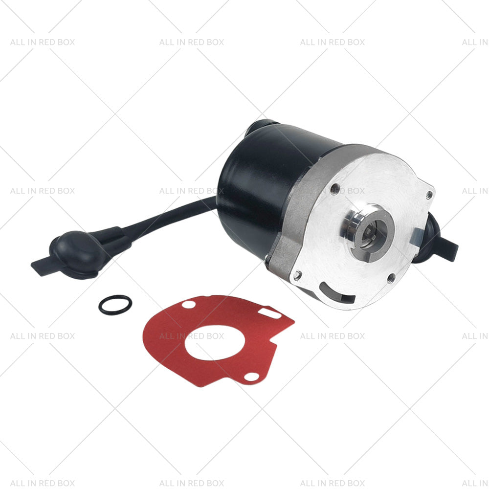 {{ Brake Booster Pump Motor Suitable For Toyota 4Runner Lexus LX470 47960-60010 }} - Buy Car Parts Online at {{ Kaka Auto Parts }}.