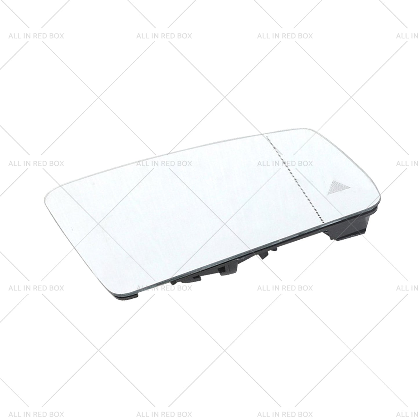 {{ Right Blind Spot Mirror Glass Suitablefor Mercedes-Benz ABCES GLA GLK Class W204 }} - Buy Car Parts Online at {{ Kaka Auto Parts }}.