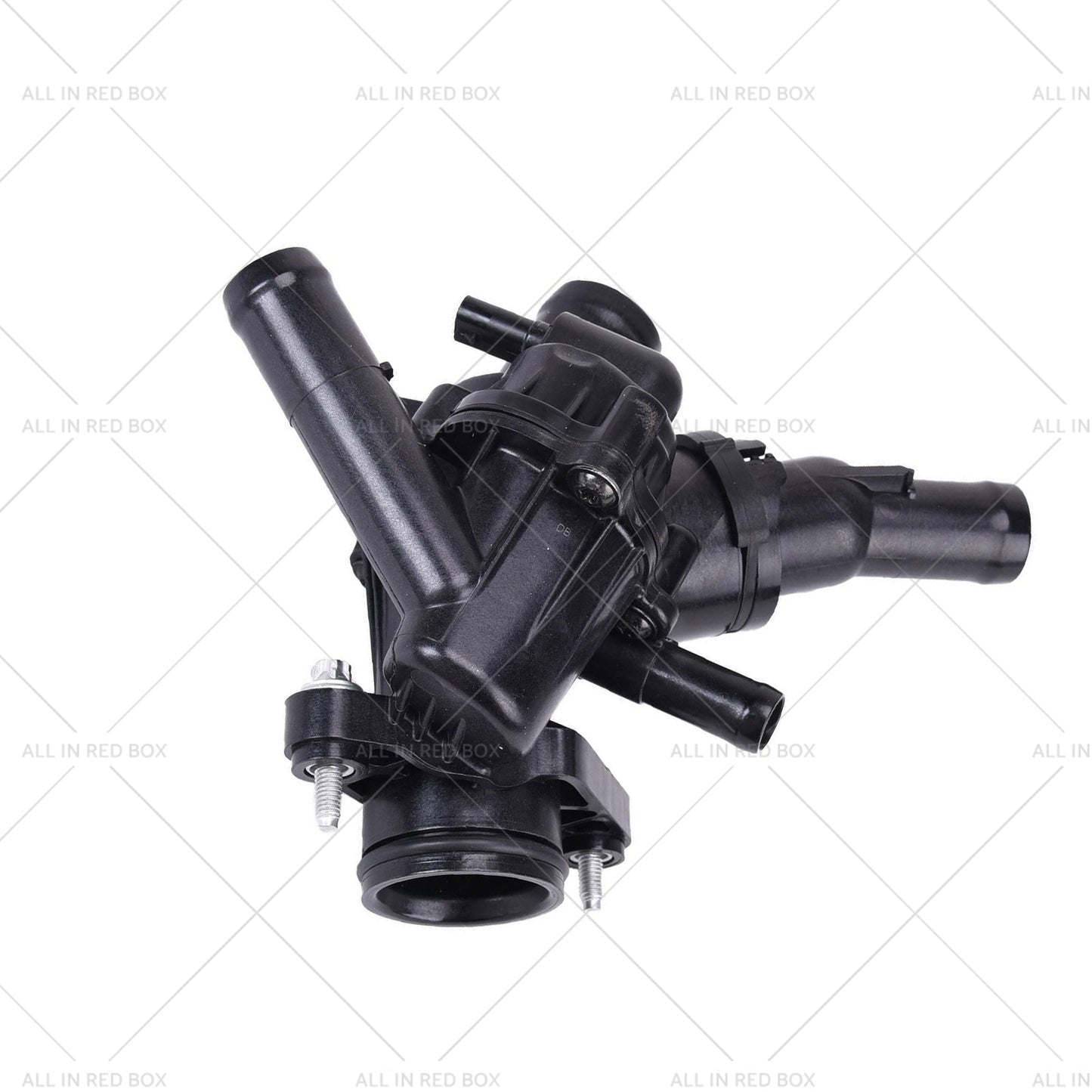 {{ Engine Coolant Thermostat Suitable for Mercedes W246 W176 C117 X117 X156 }} - Buy Car Parts Online at {{ Kaka Auto Parts }}.