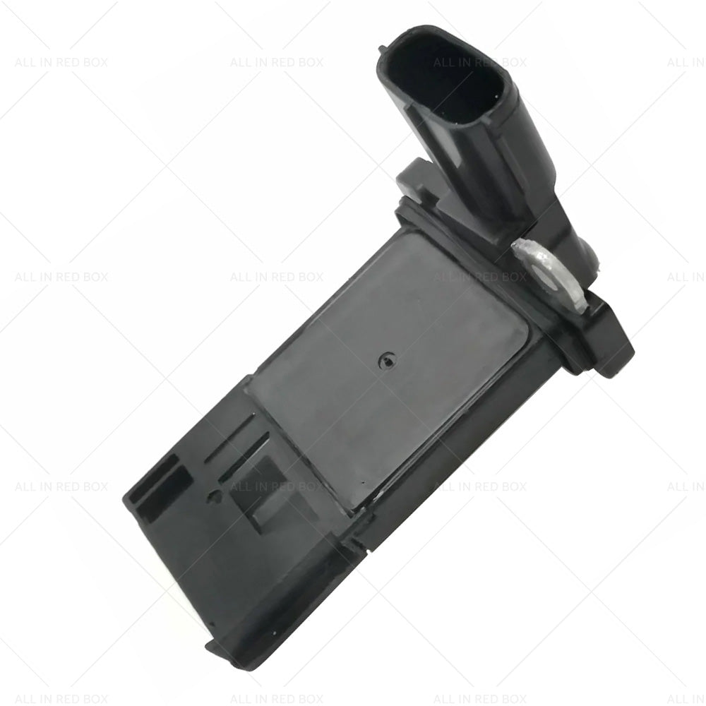 {{ 22680AA360 Air Flow Meter Suitable For Subaru Impreza 2005-2007 EJ204 AFH70M59A }} - Buy Car Parts Online at {{ Kaka Auto Parts }}.