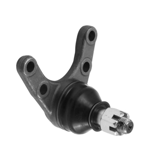 2X 8AU334510 Lower Front Axle Ball Joints Suitable for Mazda B-Series 2.5 TD 4x4