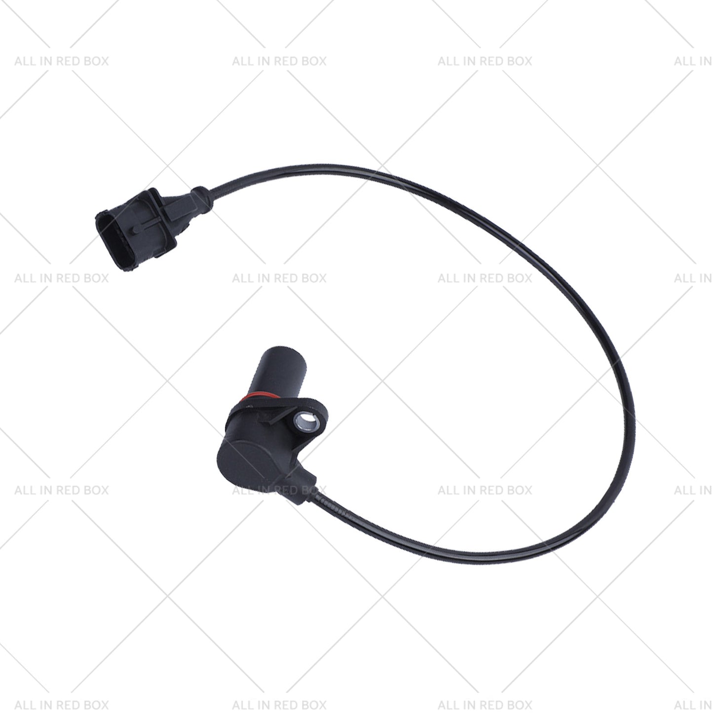 {{ 8973244022 Crank Sensor Suitable for Holden or Isuzu Rodeo Diesel 3. 0 4JH1 03-07 }} - Buy Car Parts Online at {{ Kaka Auto Parts }}.