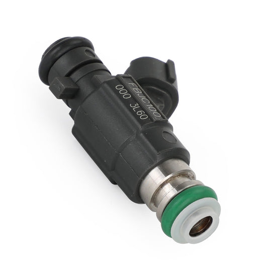 Fuel Injector 16600-2Y916 16600-2Y915 Suitable for Subaru Liberty BE BH EJ25 2.5