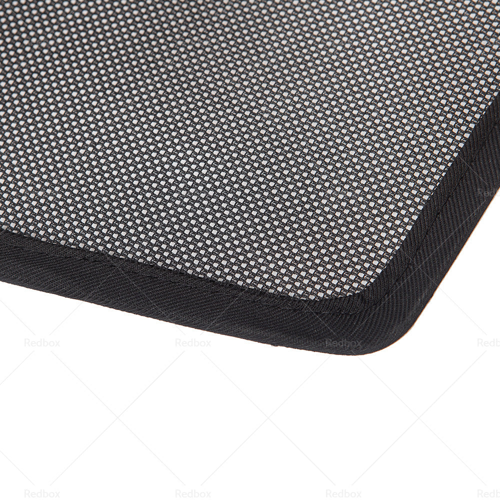 Magnetic Car Rear Port Window Sun Shade Blind Mesh Suitable For BYD Atto 3 22-24