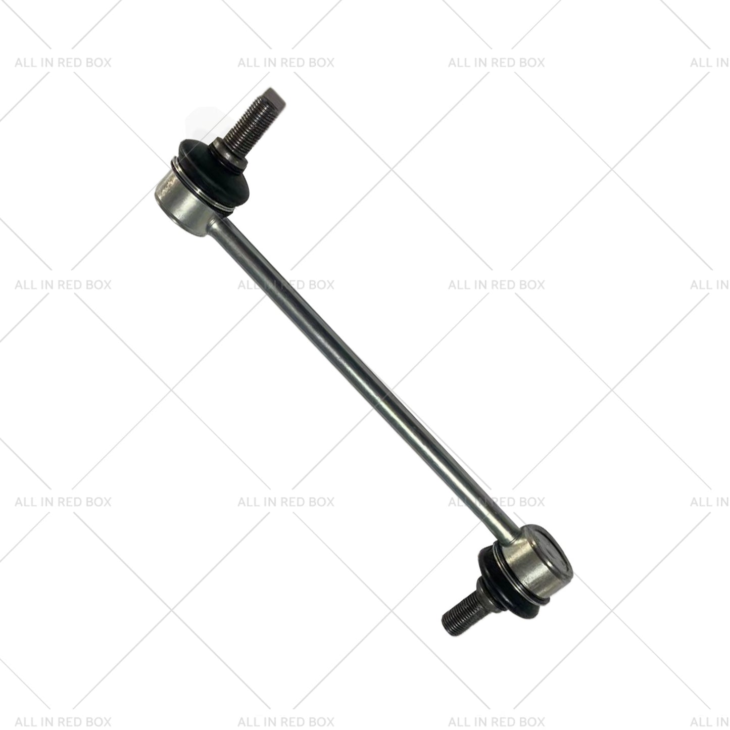 {{ 2PCS Rear Sway Bar Links Suitable for Toyota Camry ACV36R SXV20R MCV36R 2.2 2.4 }} - Buy Car Parts Online at {{ Kaka Auto Parts }}.