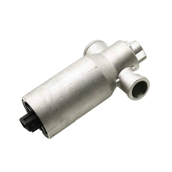 compare product Idle Air Control Valve Suitable For BMW E34 E36 E39 E46 0280140545 13411744713