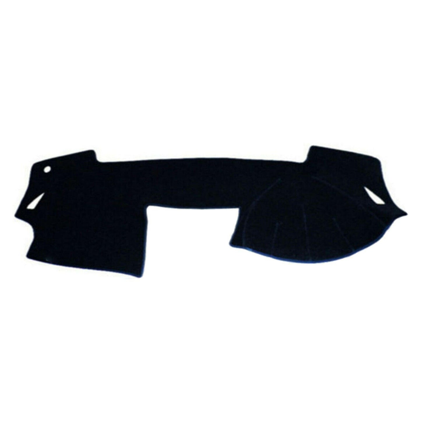 Car Dashboard Cover Dashmat Suitable For Mazda 6 M6 Ruyi 2006–2012