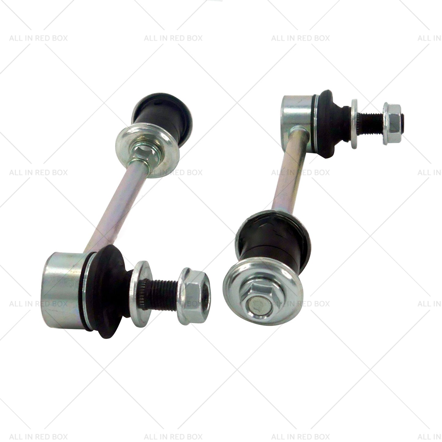 {{ 2PCS Front Sway Bar Link Kit Suitable For Toyota Land Cruiser Prado 90 95 96-02 }} - Buy Car Parts Online at {{ Kaka Auto Parts }}.