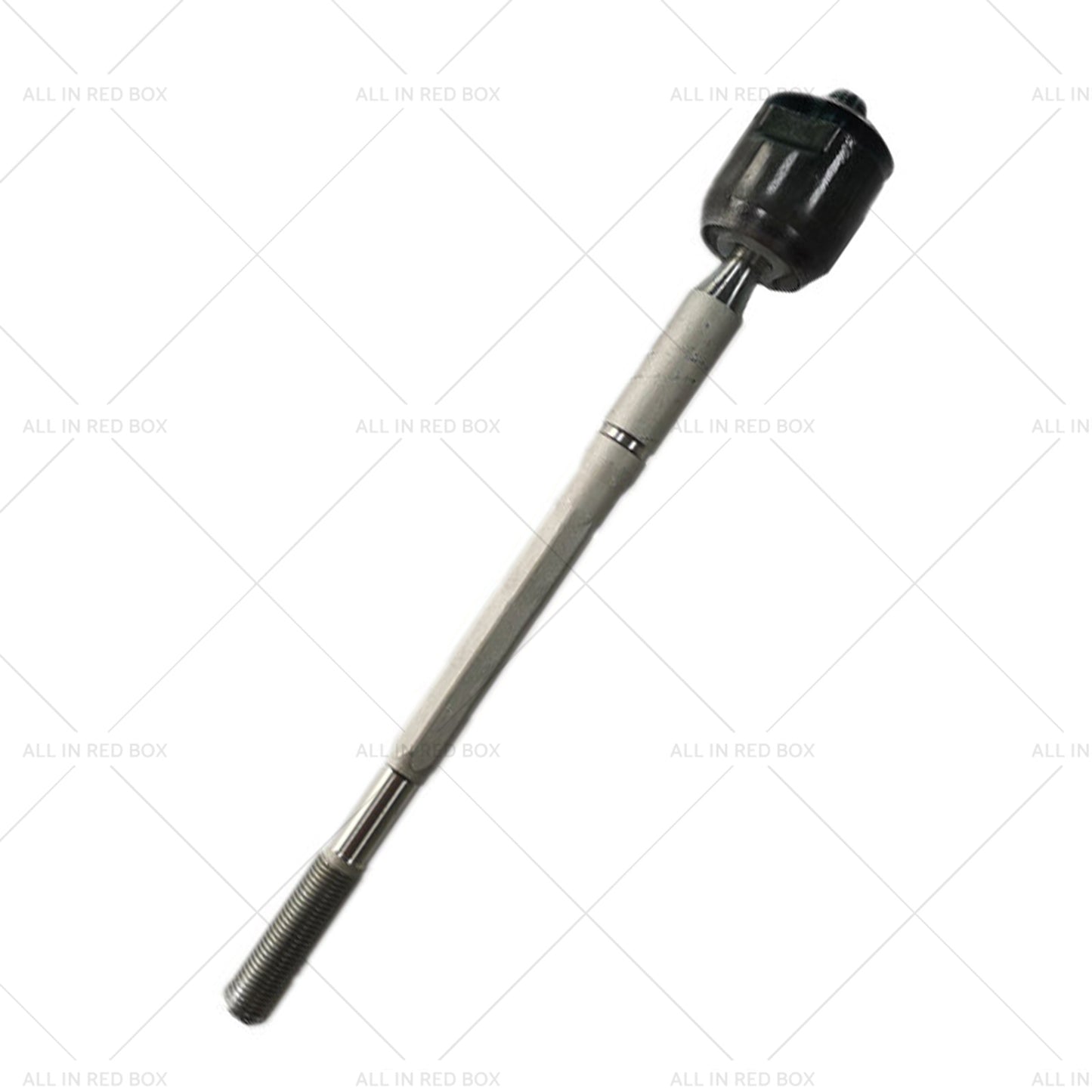 {{ 6PCS Inner Rack Tie Rod End Kit Suitablefor 05-15 Toyota Hilux 4WD GGN25R KUN26R }} - Buy Car Parts Online at {{ Kaka Auto Parts }}.