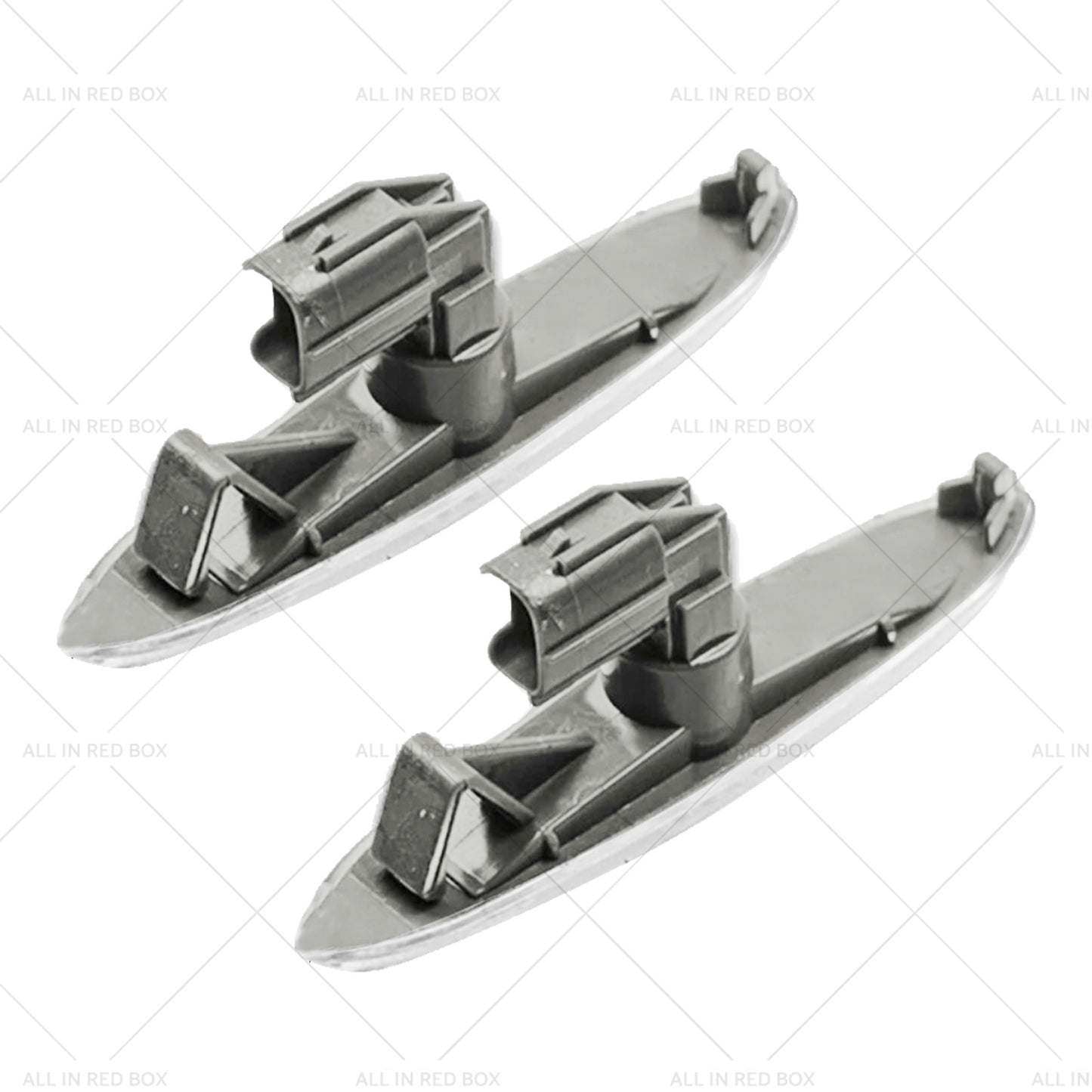 {{ 2x Turn Signal Side Marker Indicator Lamp Suitable for Camry 06-11 Kluger 07-14 }} - Buy Car Parts Online at {{ Kaka Auto Parts }}.