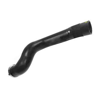 compare product Intercooler Cold Side Hose Suitable For Ford Ranger PX Mazda BT-50 3.2L 2012-On