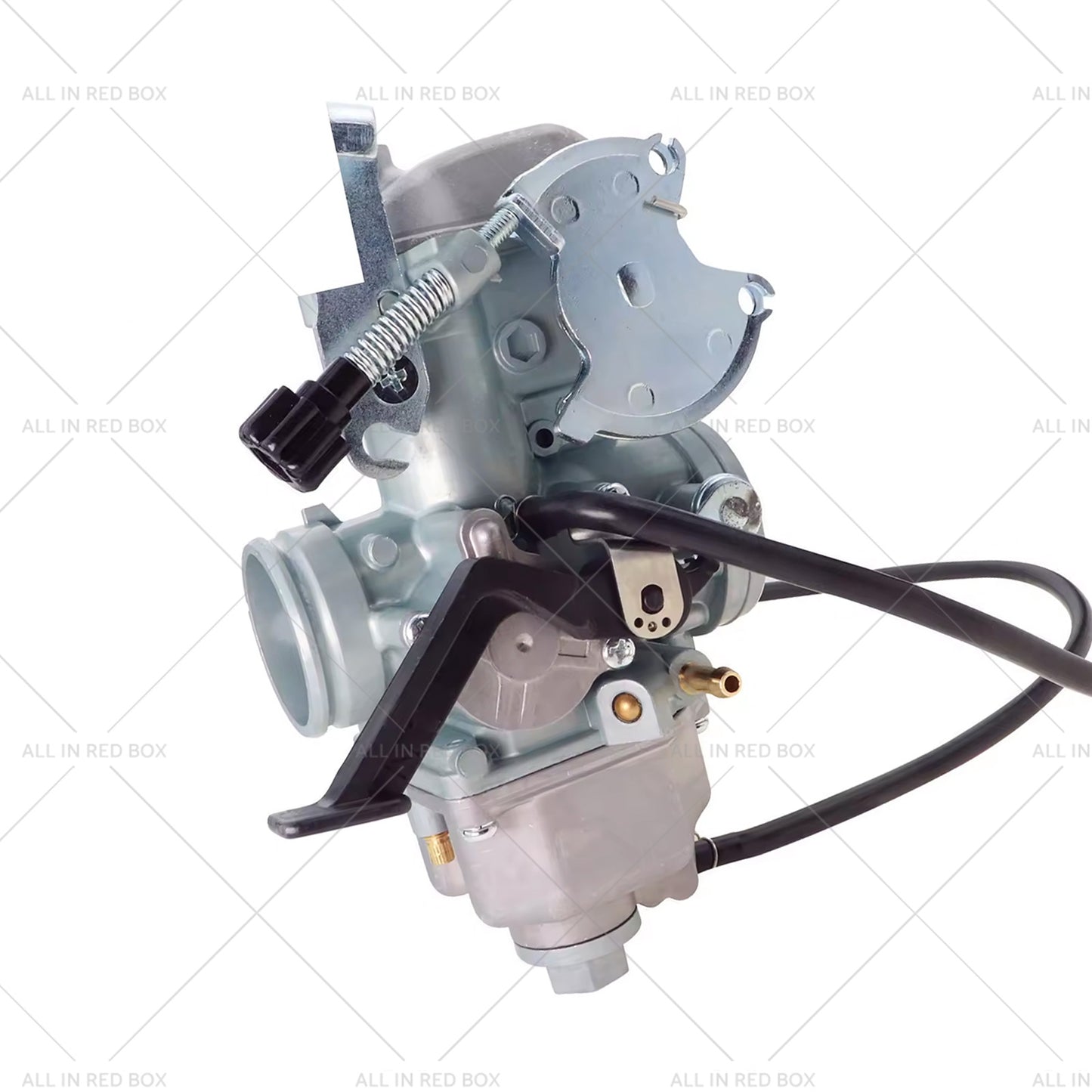 {{ 16100-KN5-674 Carburetor Suitable for Honda XR350 1985 16100-KN5-673 }} - Buy Car Parts Online at {{ Kaka Auto Parts }}.
