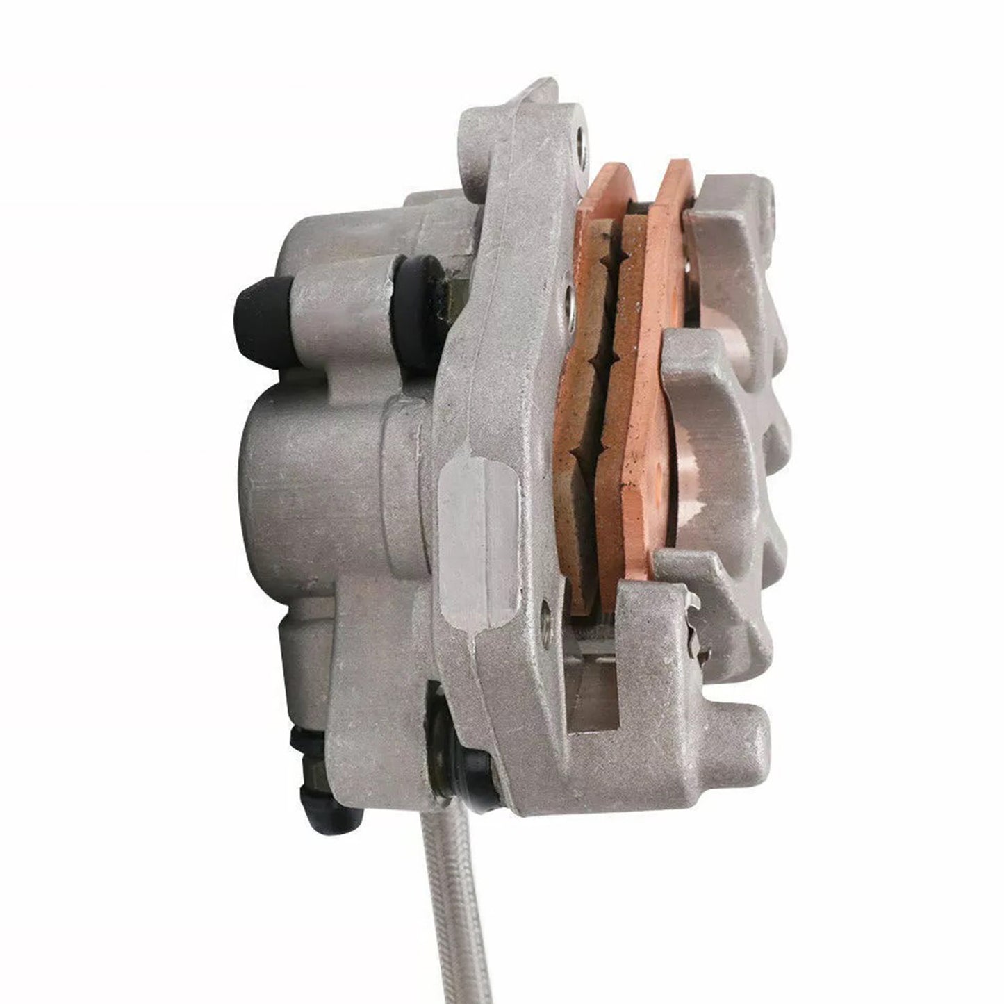 {{ Front Brake Caliper Master Cylinder Suitable For Honda CRF250R CRF450R CRF250X }} - Buy Car Parts Online at {{ Kaka Auto Parts }}.