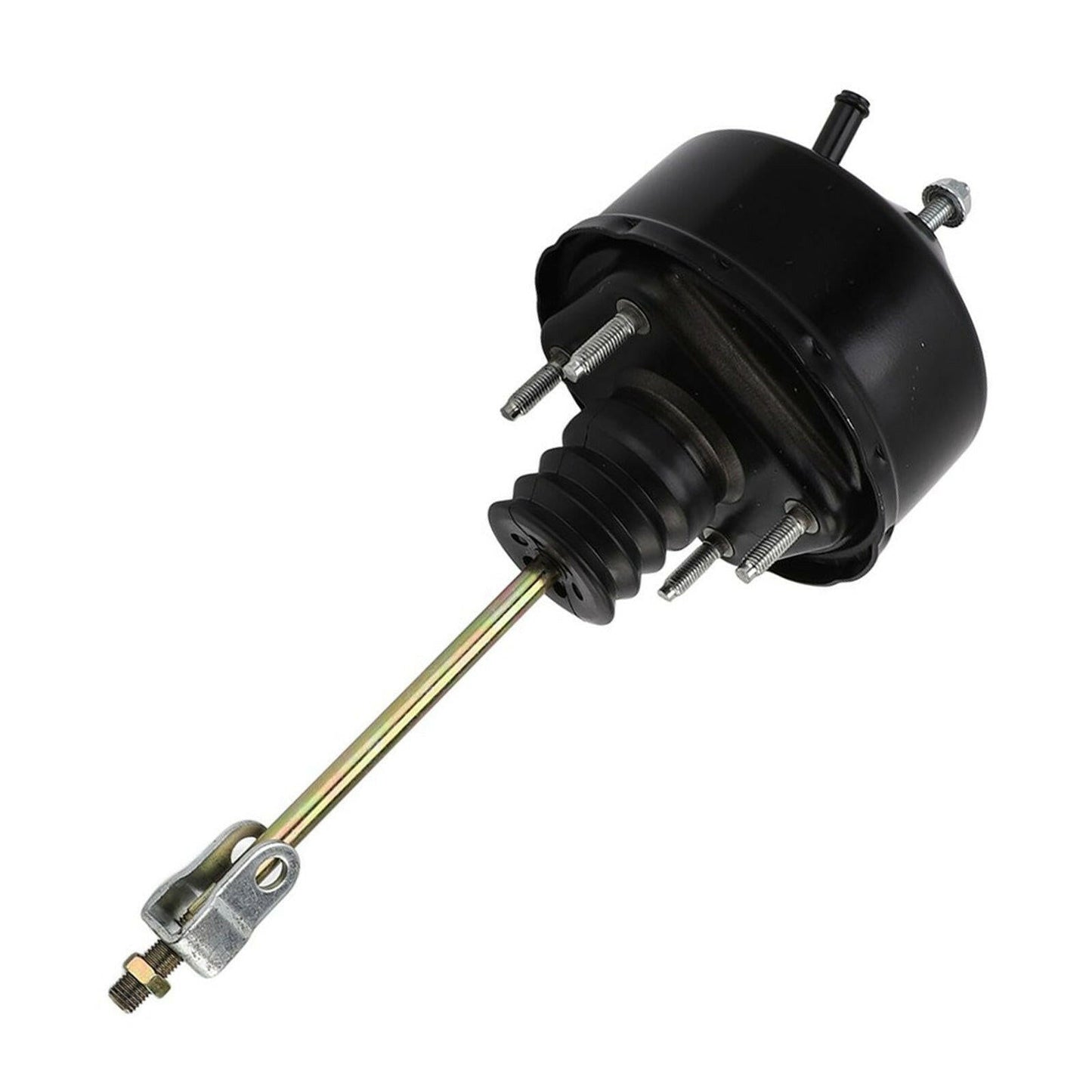 Clutch Booster Suitable For Toyota Land Cruiser BJ60 / HJ60 / HJ61 / FJ62 1984-1992 Left & Right Hand Drive