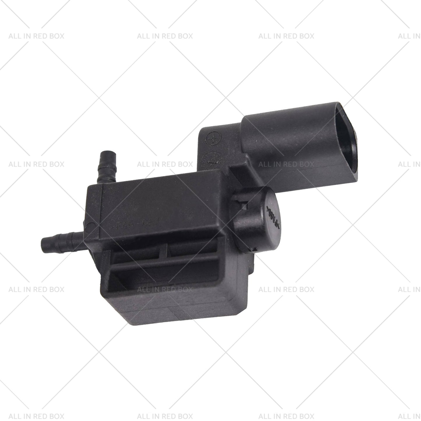 Engine Intake Manifold Runner Control Valve Suitable for Audi Volkswagen 13-17