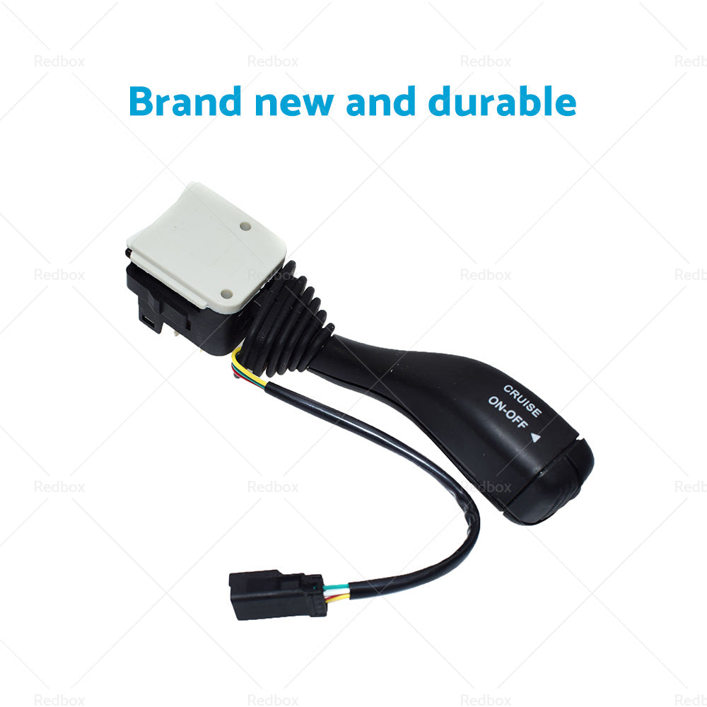 Indicator Stalk Blinker Switch with Cruise Control for Holden VR VS VT VX