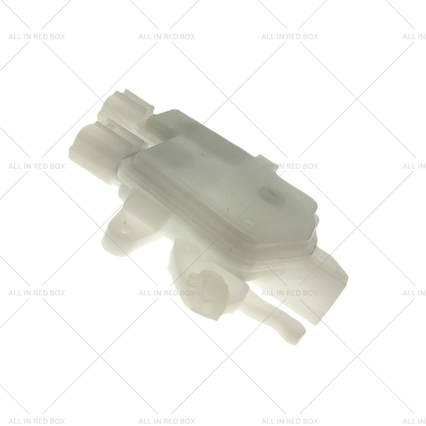 {{ Rear Right or Front Right Door Lock Actuator Suitable for Honda Accord Acura TSX }} - Buy Car Parts Online at {{ Kaka Auto Parts }}.