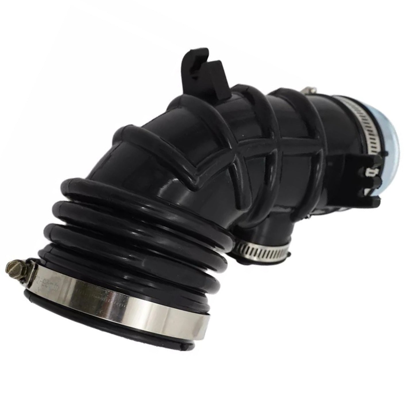 {{ Air Intake Hose Pipe Suitable For Patrol GU Y61 4cyl 3.0 ZD30 00-16 DI & CRD }} - Buy Car Parts Online at {{ Kaka Auto Parts }}.