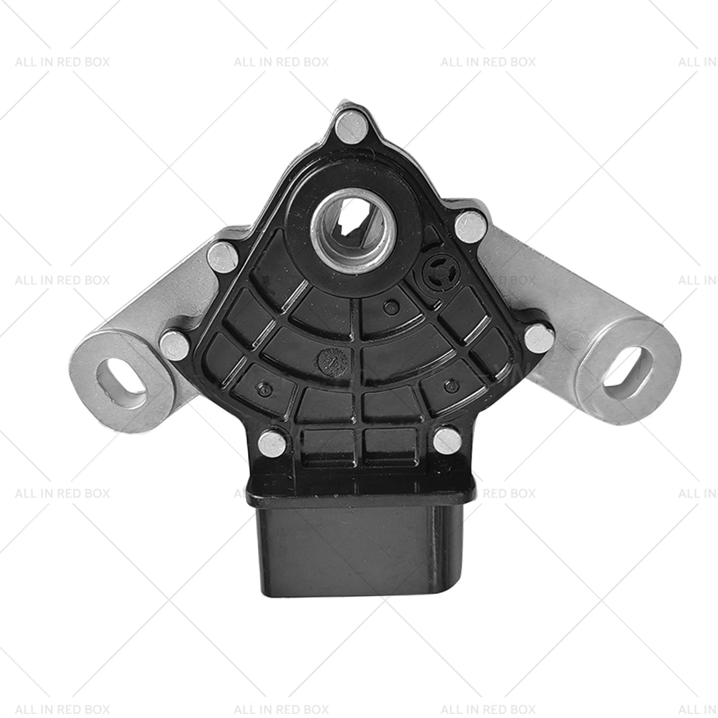 {{ Position Sensor Transmission Neutral Security Switch Suitable For CC Golf Fabia }} - Buy Car Parts Online at {{ Kaka Auto Parts }}.