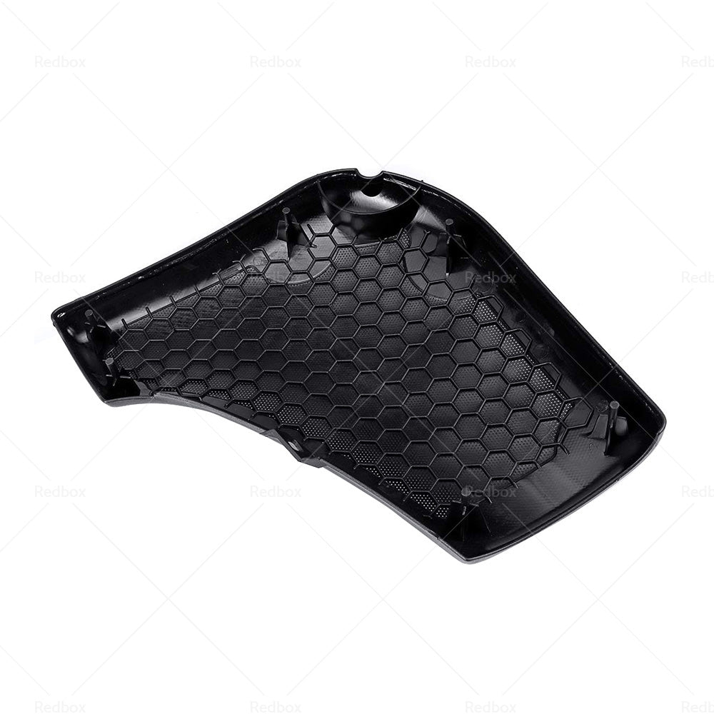 {{ RH Front Door Speaker Grille Cover For Holden VT VX VU VY VZ WH WK WL Commodore }} - Buy Car Parts Online at {{ Kaka Auto Parts }}.