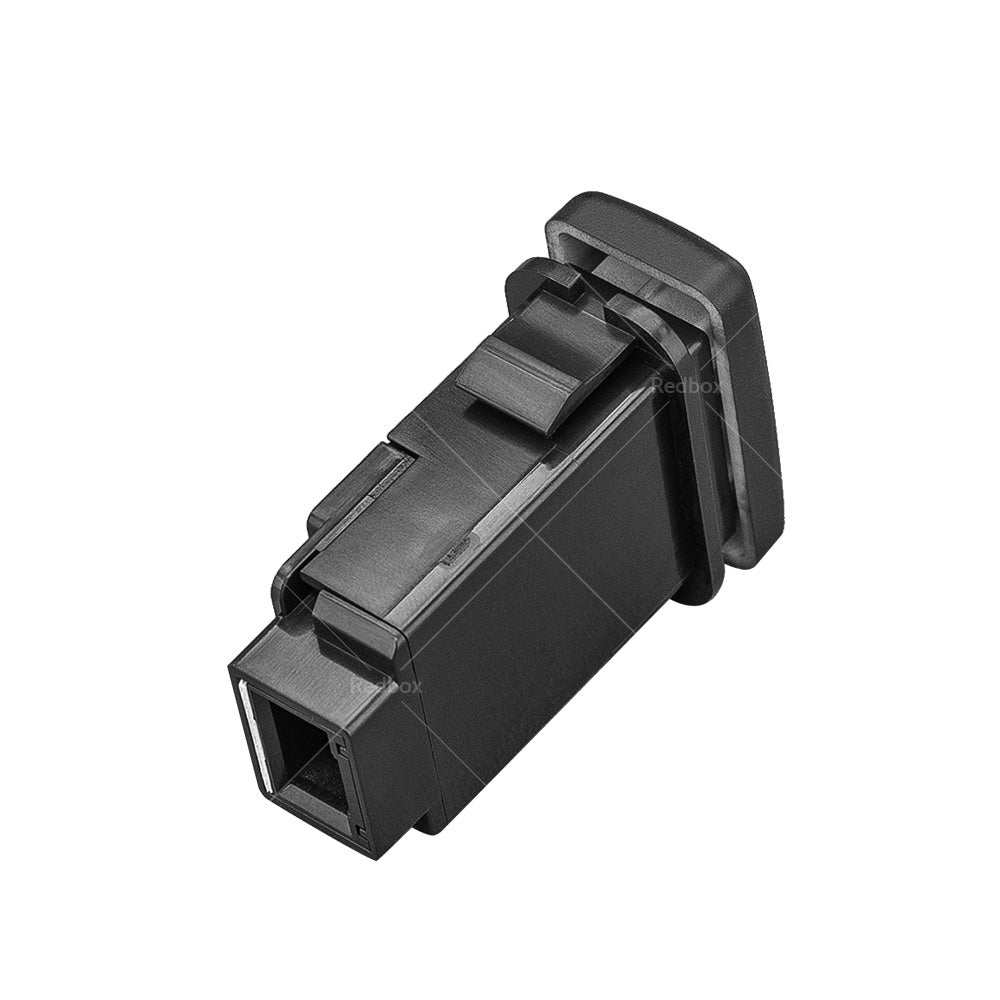 {{ LED Light Bar Short Type Push Switch Suitable For Toyota RAV4 Landcruiser Prado }} - Buy Car Parts Online at {{ Kaka Auto Parts }}.