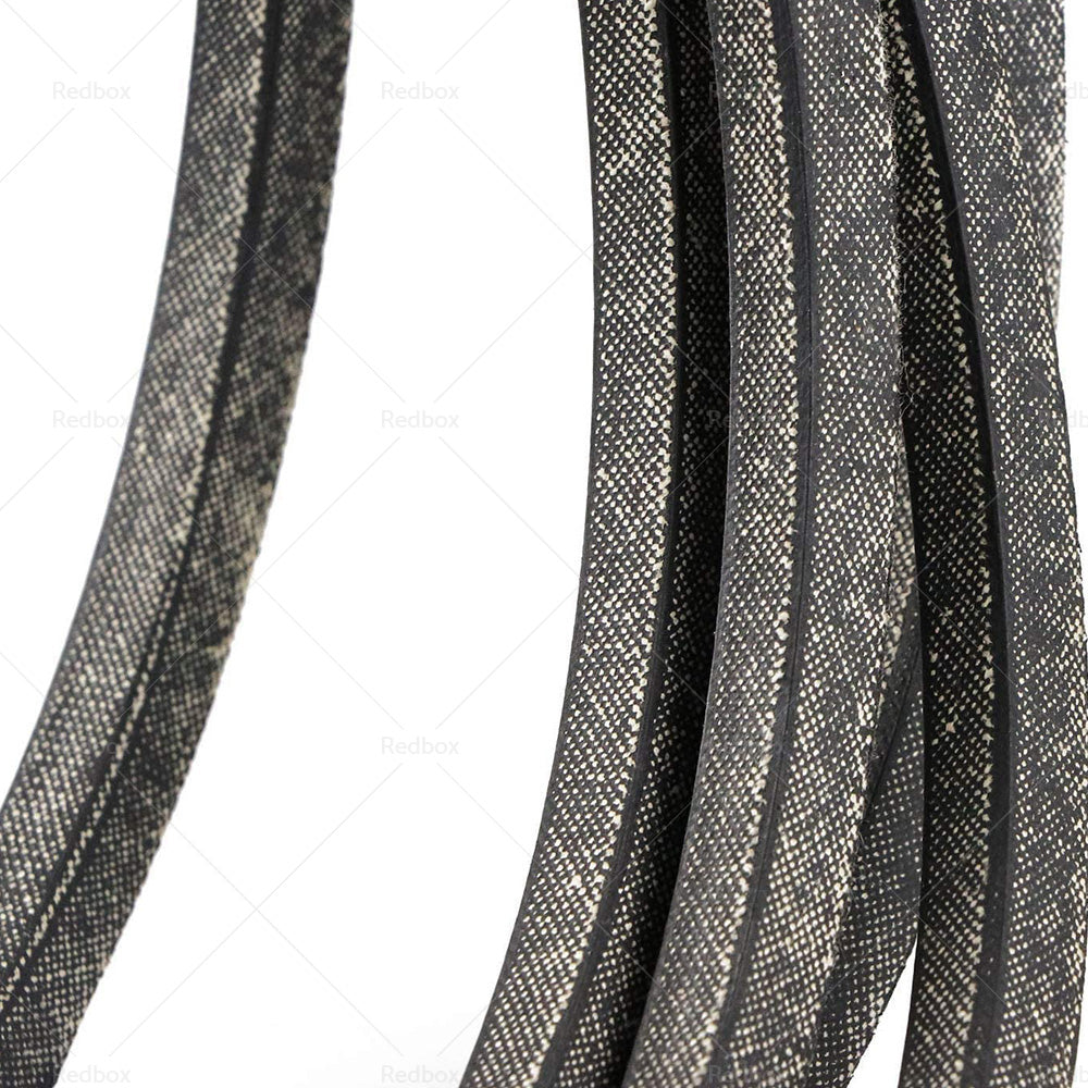 Deck Belt Suitable For 50 inch Cub Cadet Yardman Ride on Mowers 954-04044 754-04044