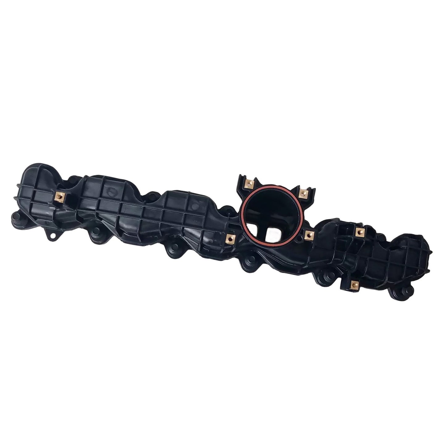 {{ Air Intake Manifold Assy Suitable For Ford Ranger PX 3.2L TDCI Puma 2011 on }} - Buy Car Parts Online at {{ Kaka Auto Parts }}.