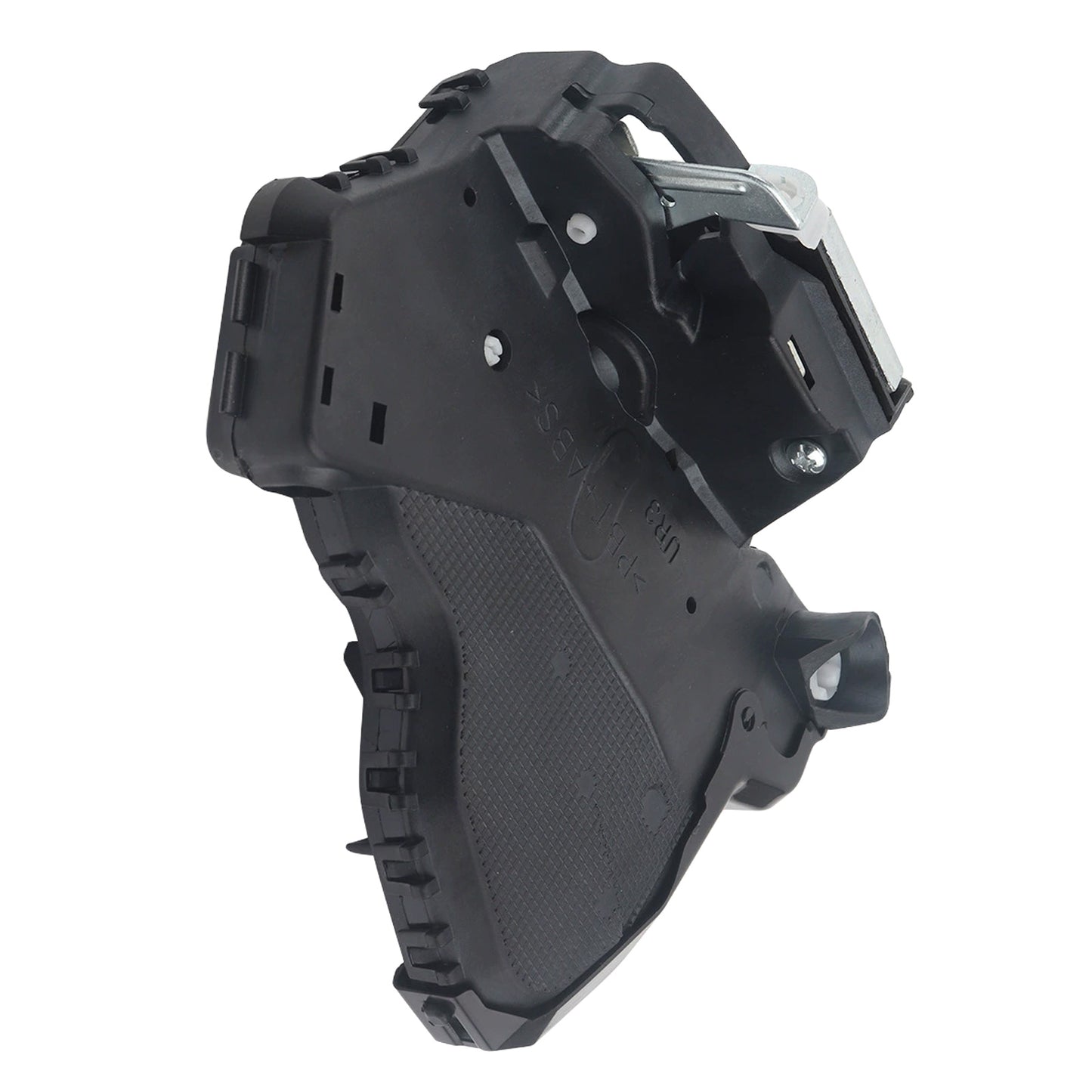 {{ Front Left Power Door Lock Mechanism Assy Suitable For Toyota Hilux Vigo 05-15 }} - Buy Car Parts Online at {{ Kaka Auto Parts }}.