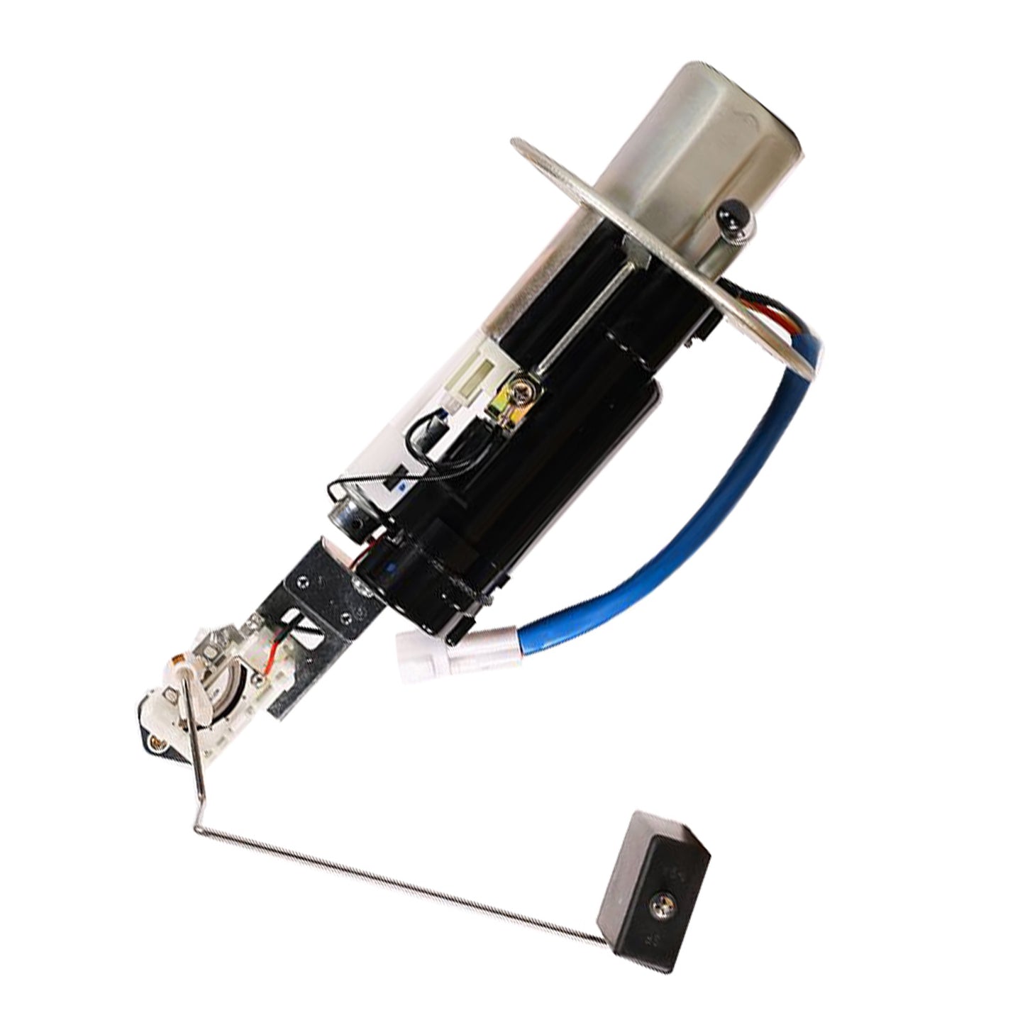 {{ Fuel Pump Assy Suitable For Suzuki GSX1300R GSX1300RZ Hayabusa 99-07 15100-24FA0 }} - Buy Car Parts Online at {{ Kaka Auto Parts }}.