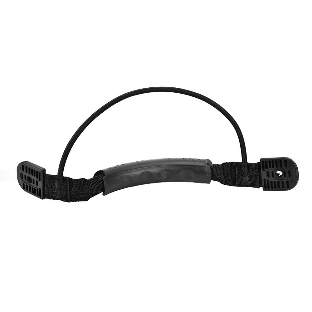 {{ 4x Carry Handles with Screws For Kayak Canoe Boat Side Mount Carry Replacement }} - Buy Car Parts Online at {{ Kaka Auto Parts }}.