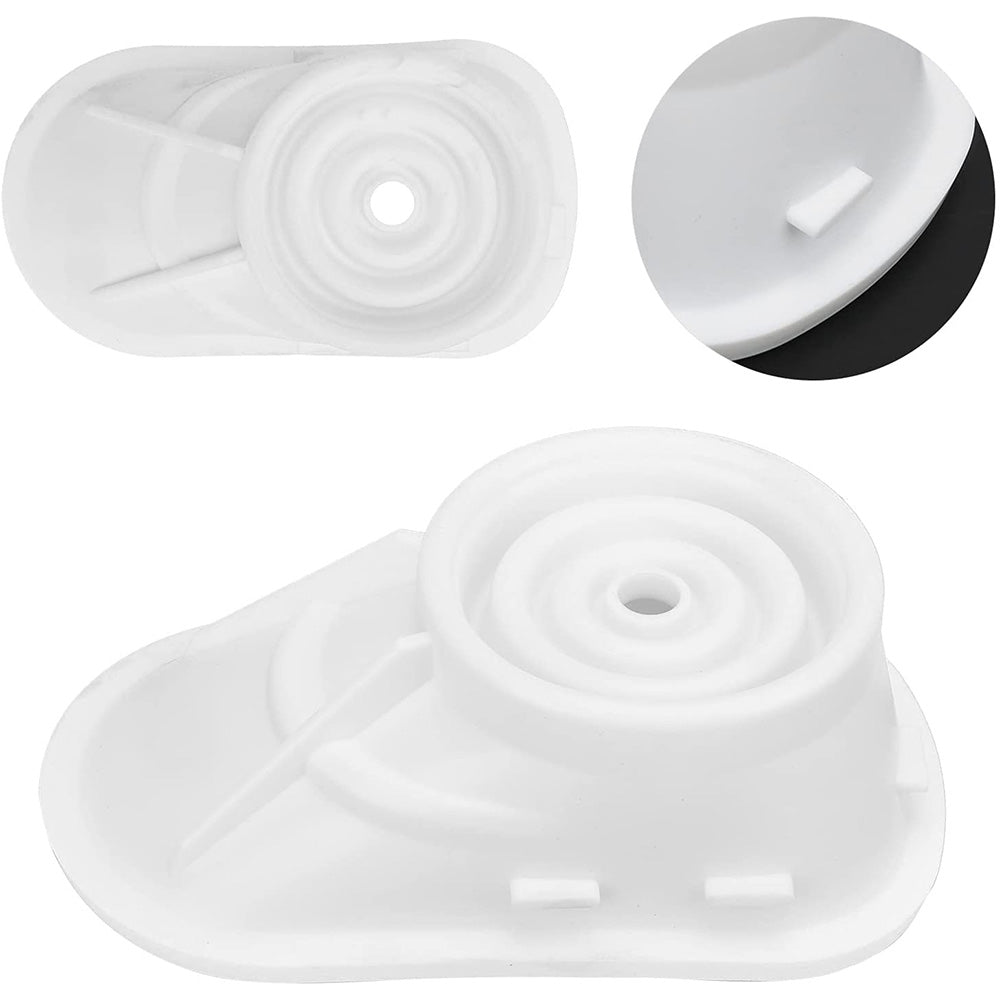 Gear Shift Boot Rubber Cover For Holden Commodore VU VT VX VY VZ V8 Gen3 5. 7 LS1
