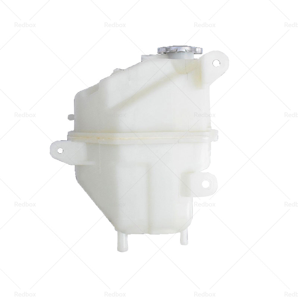 Radiator Expansion Bottle Overflow Tank fit MITSUBISHI DELICA L400 WA 4M40 94-05