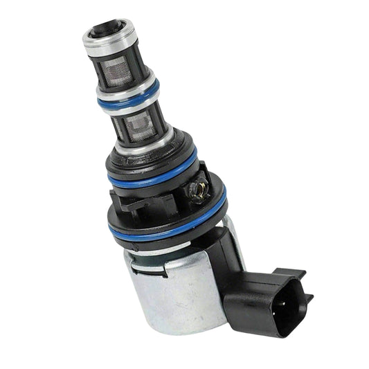 Oil Control Valve Suitable for Jeep Grand Cherokee 5.7L Chrysler 300C 5.7L