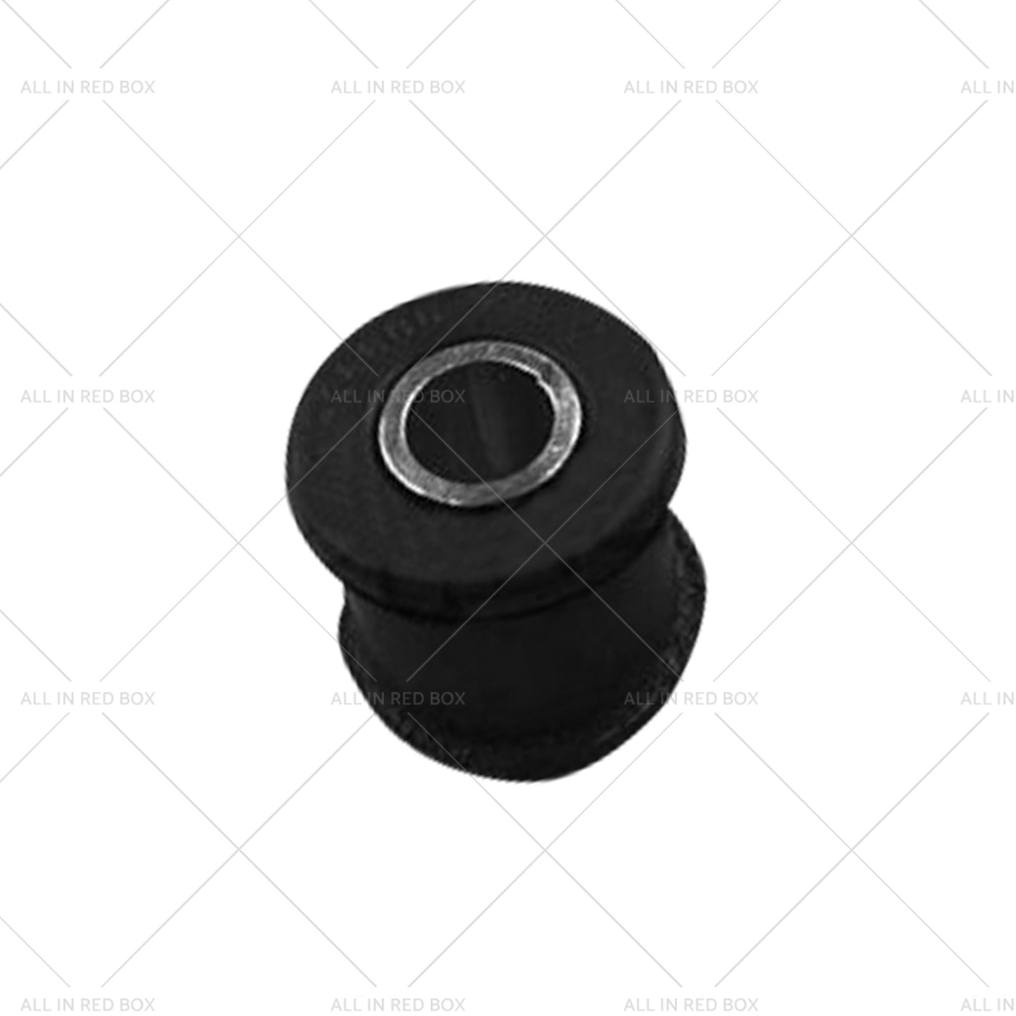 {{ 8x FrontRear Sway Bar Bushes Suitable for Toyota Landcruiser 80 Series 93-97 }} - Buy Car Parts Online at {{ Kaka Auto Parts }}.