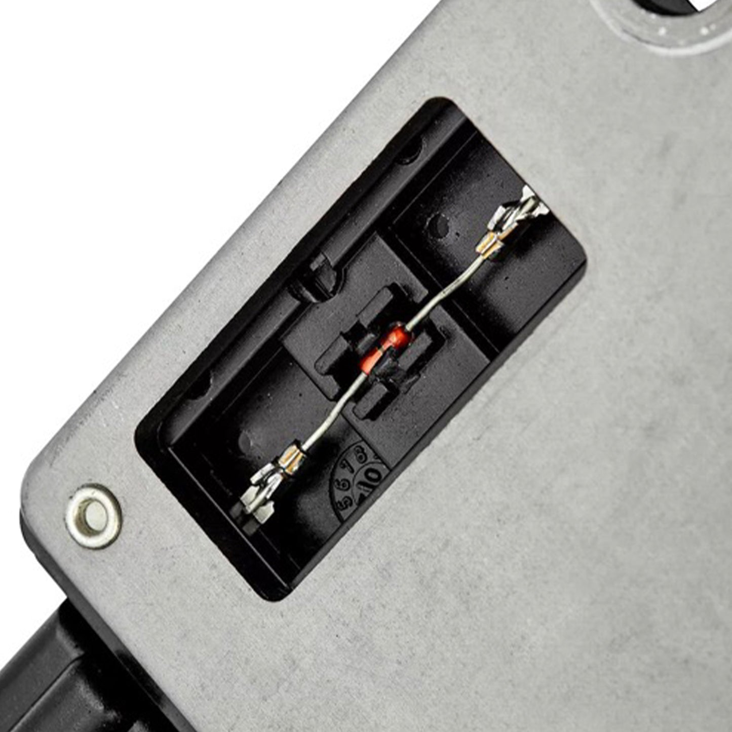 Transmission Master Solenoid Kit Suitable For GM EPC Shift TCC 03-06 4L60E 4L65E