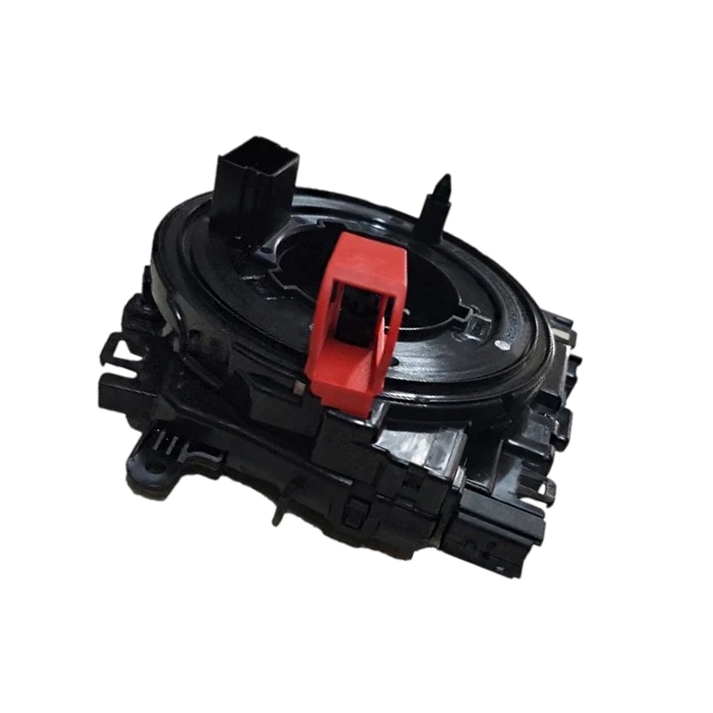{{ Clock Spring w/Angle Sensor Suitable for Audi A1 Q3 VW Jetta Passat Skoda 2.0 }} - Buy Car Parts Online at {{ Kaka Auto Parts }}.